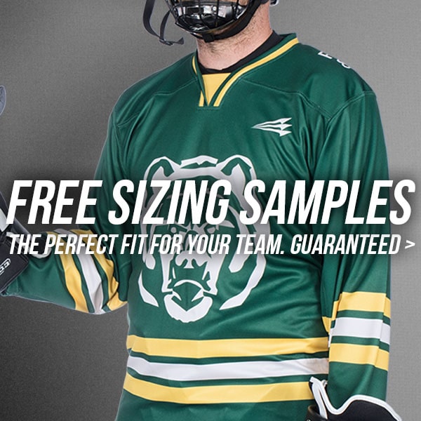 Size Chart - custom KHL hockey jerseys and best national team jerseys for  sale cheap