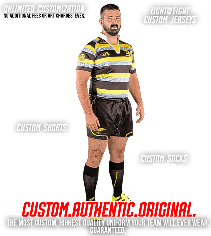 Triton - Custom Rugby Jerseys, Uniforms, and Apparel - Triton Custom  Sublimated Sports Uniforms and Apparel
