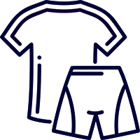 Custom Baseball Jerseys Women's Men's Youth - Make Your Own Baseball Jerseys  Online – Tagged Arizona Diamondbacks– CustomJerseysPro