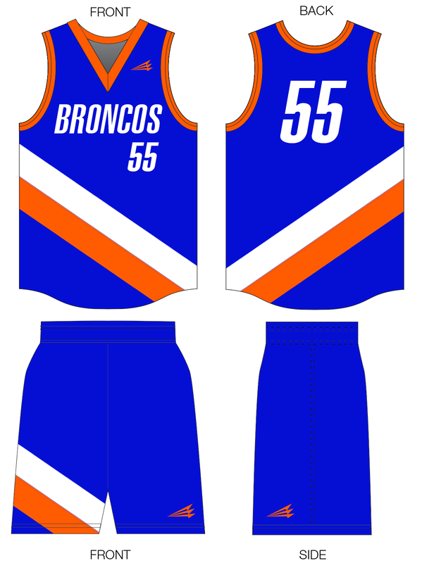 Shorts Side  Basketball uniforms design, Jersey design, Best