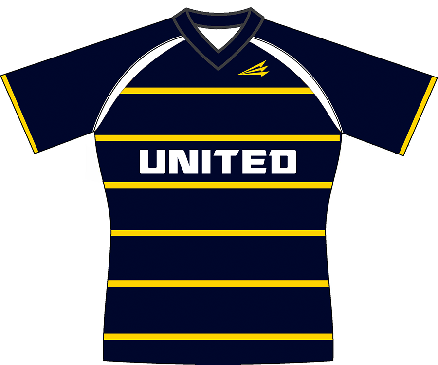Triton Custom Rugby Jersey Designs - Triton Custom Sublimated Sports  Uniforms and Apparel