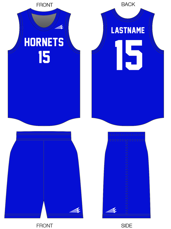 Triton Custom Basketball Jersey Designs - Triton Custom Sublimated Sports  Uniforms and Apparel